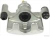 HERTH+BUSS JAKOPARTS J3222100 Brake Caliper